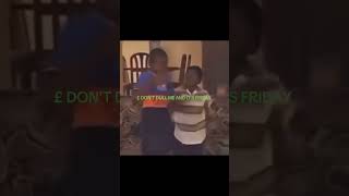 FRIDAY 🎉🎉🎉 #afrobeatslovers #fridaymusic #afropopmusic