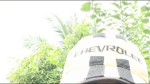 Vinai Channel กำลังถ่ายทอดสด!