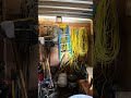 My tool trailer and under two minutes May 27, 2026