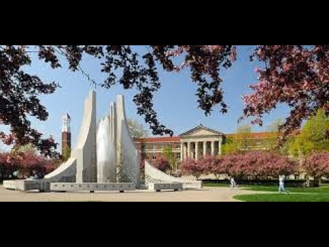 Shah Lab -