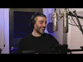 The Addams Family 2: Oscar Isaac Behind the Scenes Movie Broll