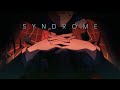 &#39;SYNDROME&#39; - 싸이코드 『MV Teaser』