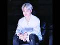 jimin hindi song edit for army's #bts #jimin #shortvideo