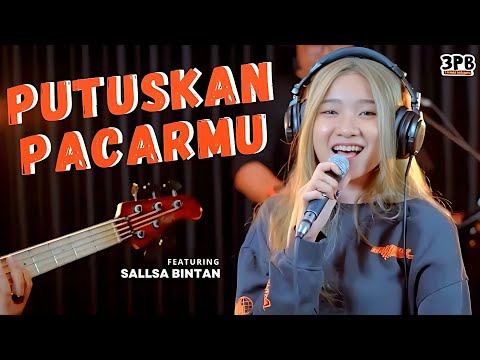 Video: Apakah buka kembali memiliki tanda hubung?