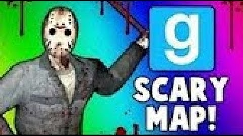 Vanoss deleted video INTO THE NETHER EPIC NOOB ADVENTURES !