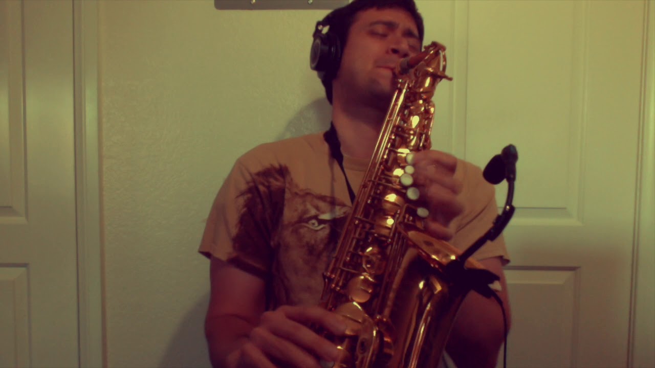 Sax Cover Roni Roni Bat Zion YouTube sax-cover-roni-roni-bat-zion-youtube
