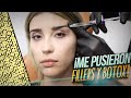 ME PUSE BOTOX Y FILLERS  | @Priscila Escoto