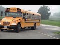 Missouri NEA is suing the state over appropriation of $51 million