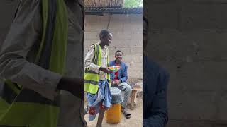 funnys comedy ppppppppppppppppppppppp