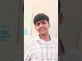 Tum Daru Peete Ho nahin chakna khane ke liye #comedy #funny 🤣🤣🤣