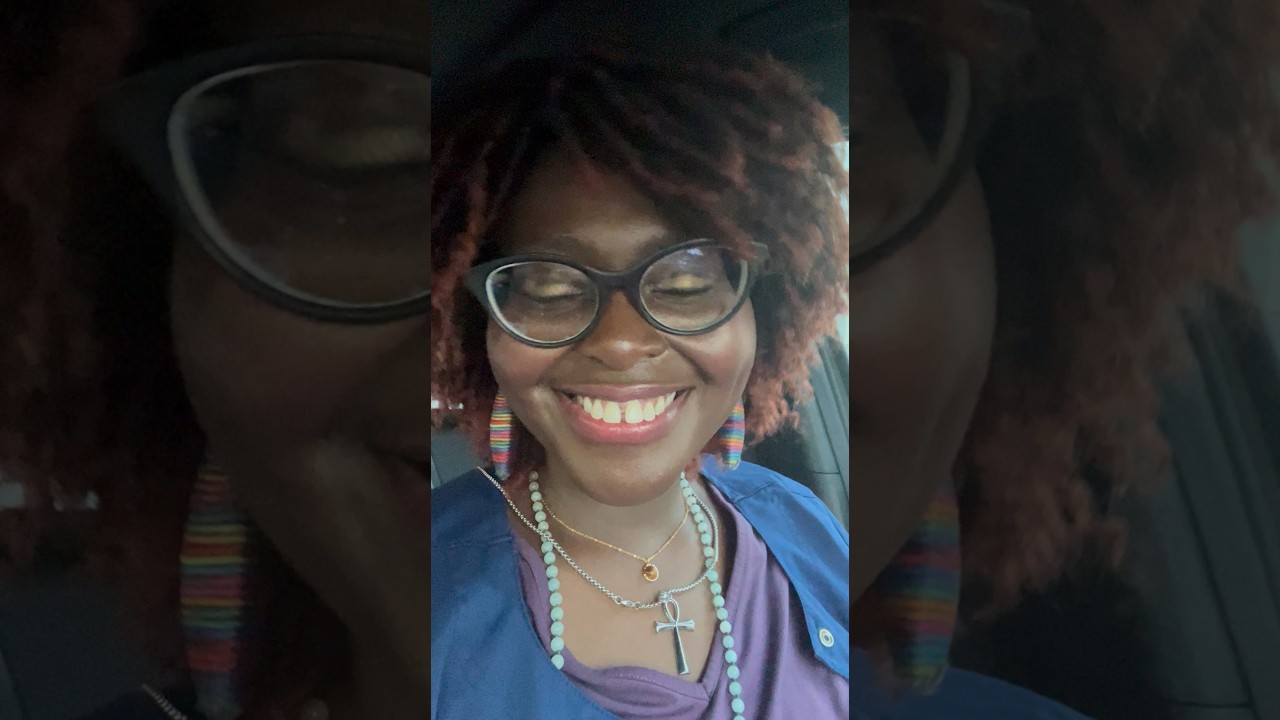 CRAZY BLIND FAITH is calling YOU NOW! Part. 1