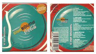 Vibe Sound Coca Cola (pop nacional)