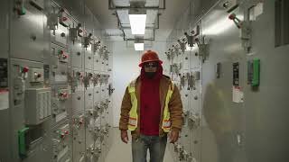 26  Arc Flash A