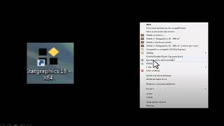 Descarga statgraphics
