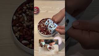 🫘 Bean Sensory Activity for Toddlers | Fine Motor & Sorting Fun! 🌈 #busytoddler #earlylearning