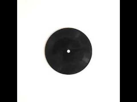 Slipmatt — Slipmatt - After Dark (Slipmatt Remix)