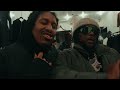 03 Greedo Ft Skrilla Zombie Love Official Video mp3