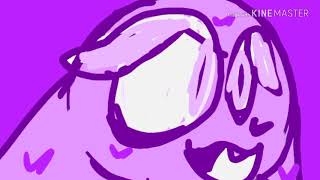 Collabs are open!!