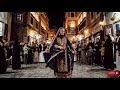 ملاله تعزية لأول مره حصريا 2026 ملاله بتقنية الذكاء الاصطناعي تراث شعبي غنائي يمني اصيل 