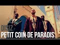 Disiz - Petit Coin De Paradis (Vendredi C Sizdi 10)