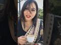 आइये दोस्तो कॉफी पिलो ☕🙏#viral #song #trending #video