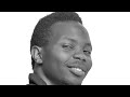 KING FREDIX - ACUNG MATEK