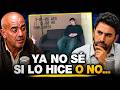 Técnicas de interrogatorio: ¿Cómo inducen testimonios falsos?