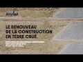 Archi urbain 1820  le renouveau de larchitecture en terre crue 34