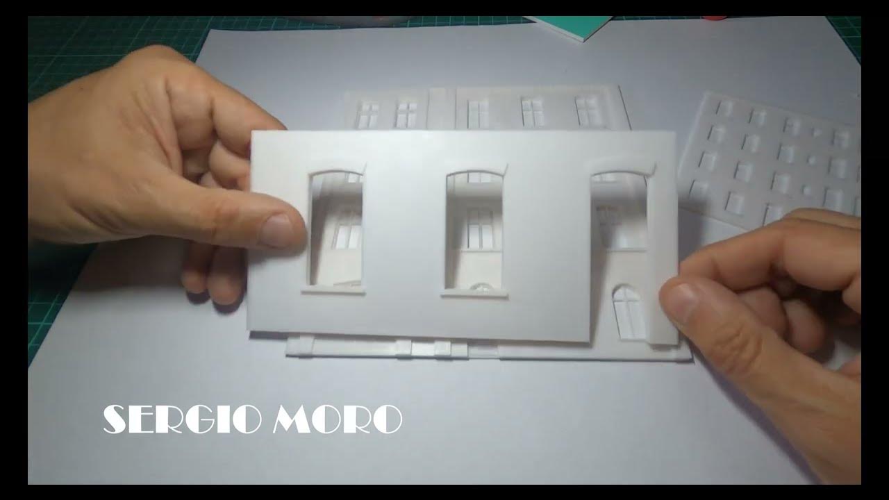 Lojume modelismo maquetas figuras slot