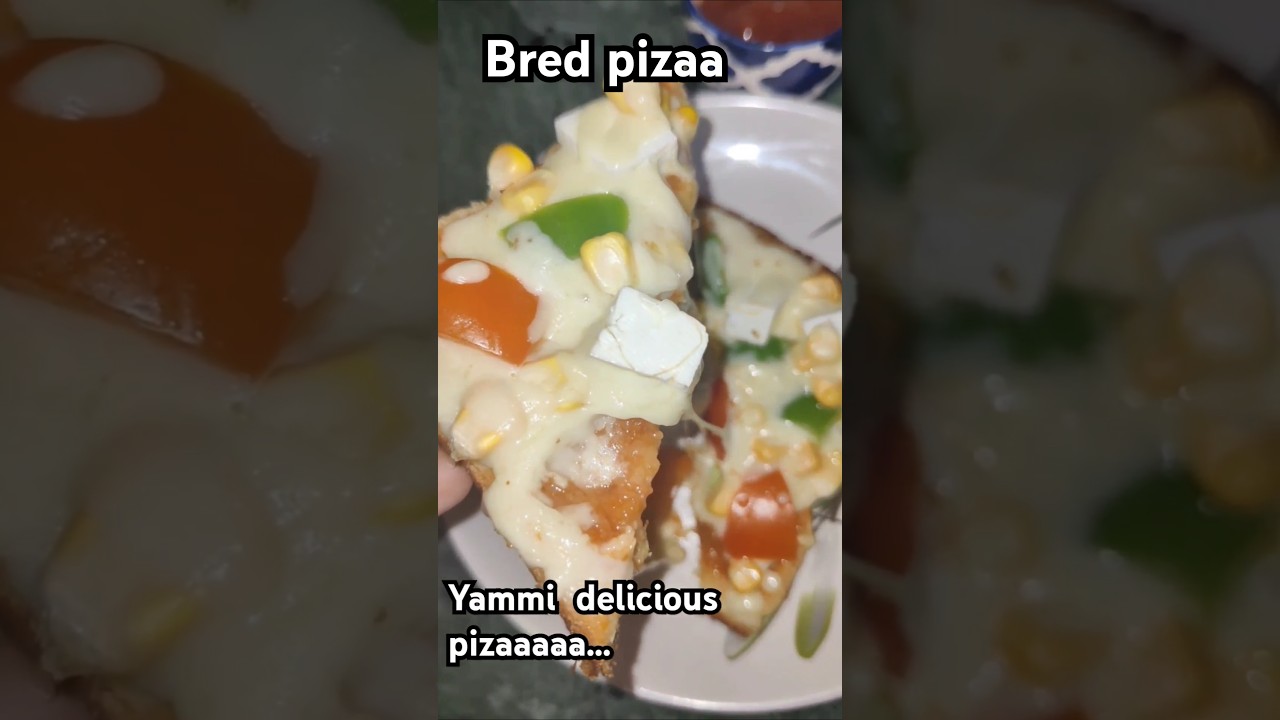 How to Make Pizza Without an Oven (3 Methods!)