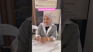 pajak daerah seperti pajak kendaraan bermotor, pajak hotel, dan pajak restoran