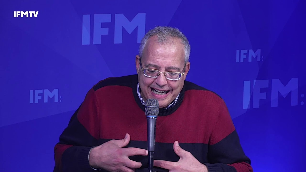 شنية اهم طرق الاقلاع عن التدخين ؟