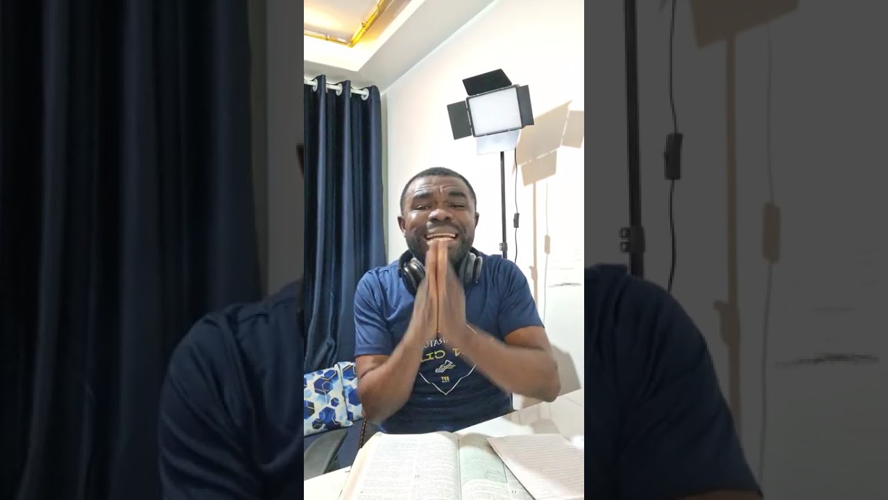 Dream Interpretation:Part1 Understanding the meaning of Snake bite and the snakes related dreams 