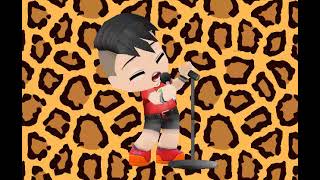 Buddypoke Sad Song So Sad