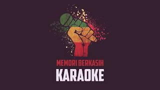 Download Lagu Karaoke Memory Berkasih (Versi Reggae) MP3
