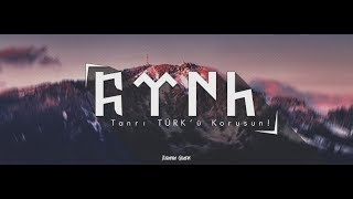 Vatan (FG-Best Turkish Trap 2018) Resimi