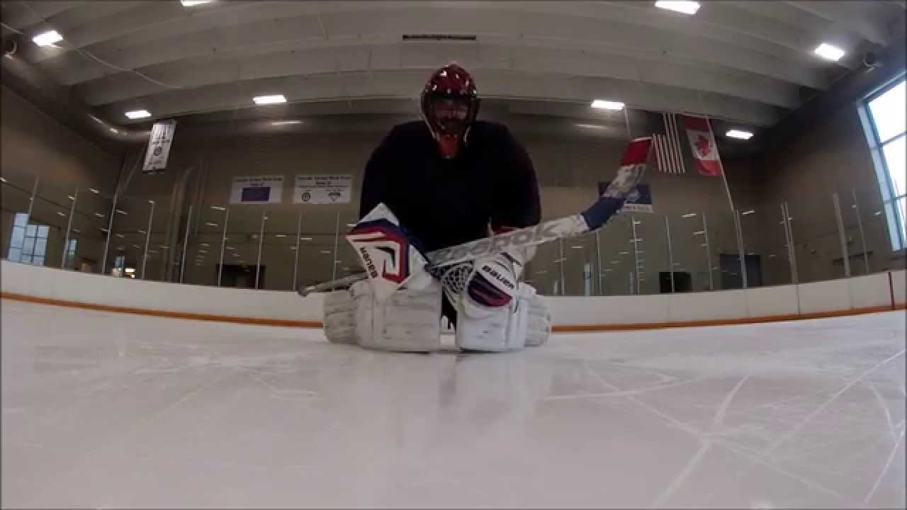 707KillaBho Active Contest Entry