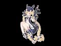 [ドルフロ] SR-3MP小隊紹介