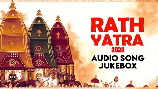 This rath yatra listen to special 2020 a playlist compiled by amara
muzik. dedicate these songs lord jagannath !! wish you happy 2...