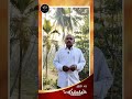 October month promise word ✝️ |#Tamil_christian_message | Yesuvae Ratchagar |#Shorts