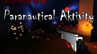 Paranautical Activity: ВЕСЕЛУХА