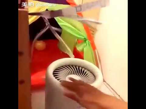 LIFAair LA352 智能空氣清淨機