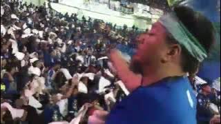 Persib bandung - persib bandung maung bandung oOoO