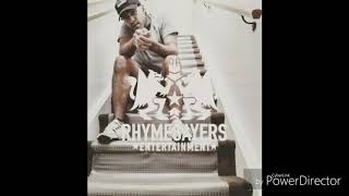 crush - just keep swimming (audio)