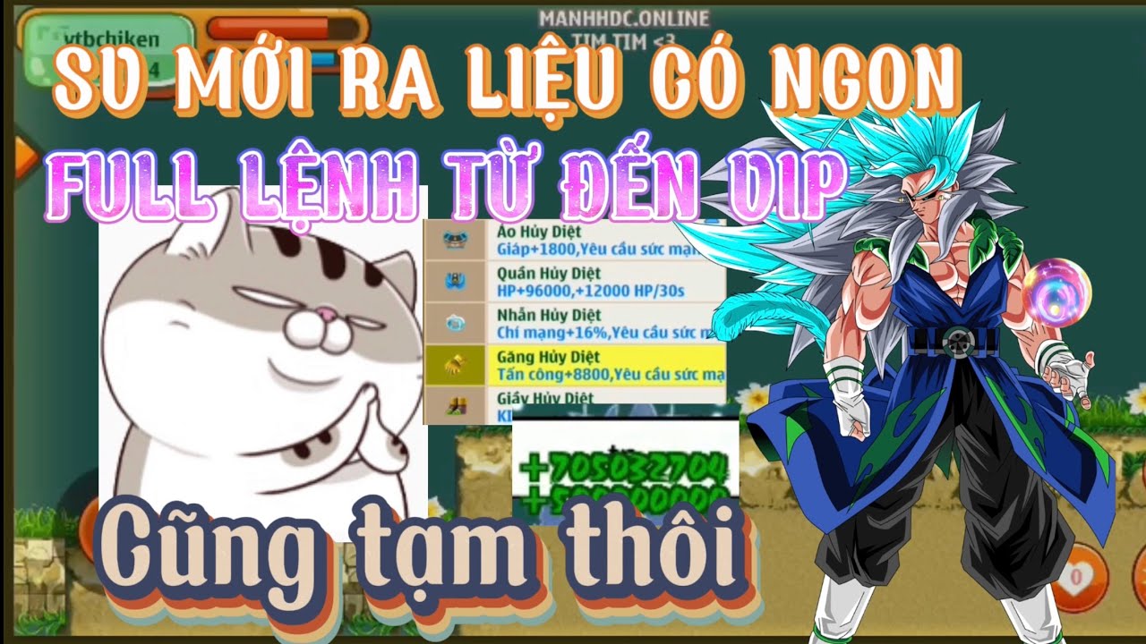 NRO L U SV TEST NRO FULL L NH T C I N VIP T E GI N TR C NG nro-l-u-sv-test-nro-full-l-nh-t-c-i-n-vip-t-e-gi-n-tr-c-ng