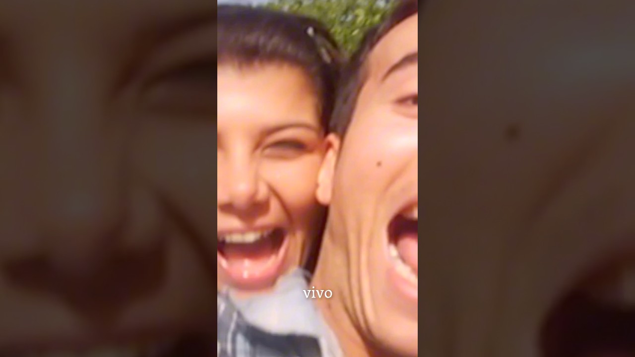 Andrea Sannino - Vivo