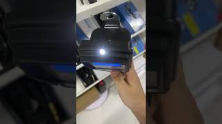 #TireInflator #AutoShop #MechanicLife #Cordless #OEM #Manufacturer #Seapeng