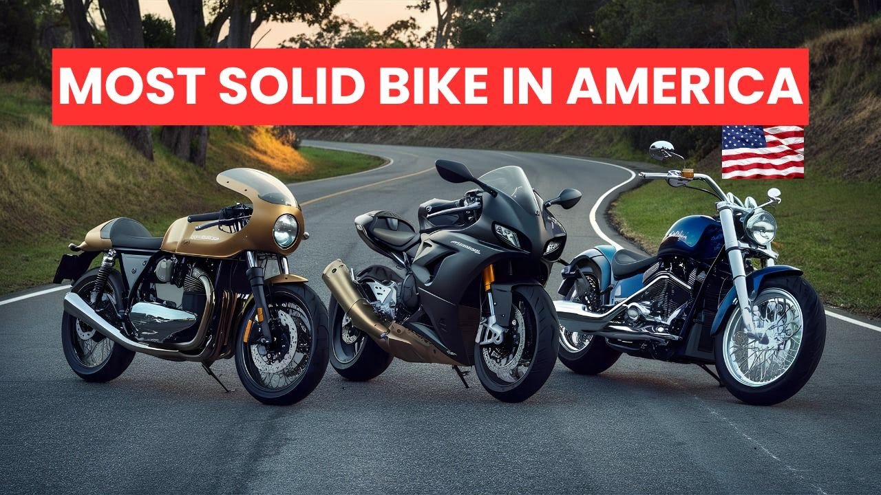 The Most SOLD Motorcycle In The USA For 2025 YouTube the-most-sold-motorcycle-in-the-usa-for-2025-youtube