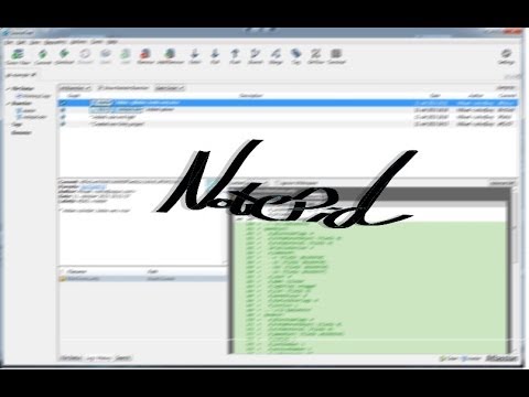 Tutorial: Unity and Source Code Control - Git - YouTube