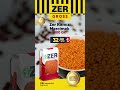 Bu fırsatlar da bu fiyatlar da kaçmaz!  #Altın #altınfırsat #kalite ##zergıda #zergross